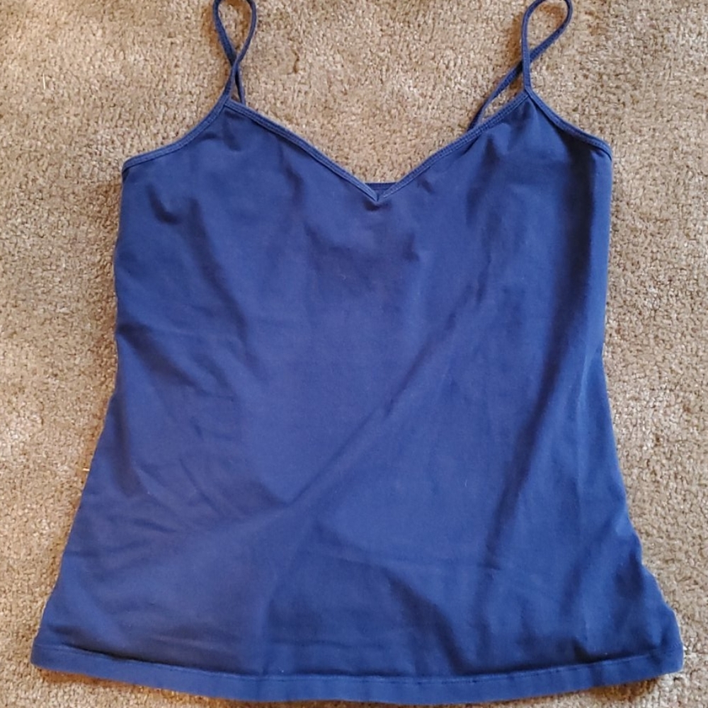 Old Navy tank top